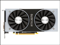 4999ԪNVIDIA GeForce RTX 2070 Founders Editionַۣ