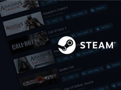 CDԿأSteamƽ̨شBug