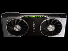 NVIDIAΪս5׷Ч