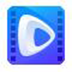 EZPlayer V1.5.0 ٷװ