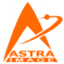 Astra Image Plus V5.5.0.7