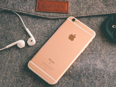 زöƻiPhoneٷ