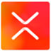 XMind ZEN(Ч˼άͼ) V10.2.1 İװ