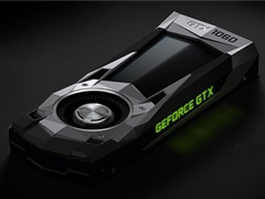 NVIDIA GTX1060оƬͣ