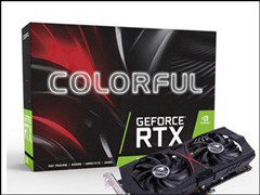 17տNVIDIA RTX 2060Ա