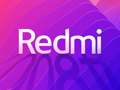 ȫ¶ƷƣСף110վٰRedmi