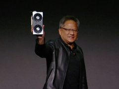 NVIDIARTX 2060Կ