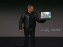 ѫNVIDIA RTX 2080ƶ