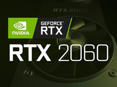 NVIDIA RTX2060ԿֵNVIDIA RTX2060