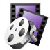 XviD4(PSPƵת) V8.0.31 ɫ