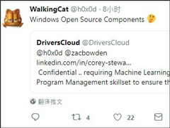 Windows Core OSԴɷ