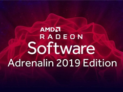 Żʥ衷AMD19.1.2 BETAԿ