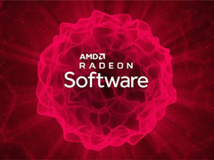 AMD°Կصַ