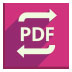 Icecream PDF Converter(pdfת) V2.86 ԰