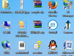 Win7ͼзʽ