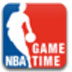 NBAֱ V1.0 ɫ