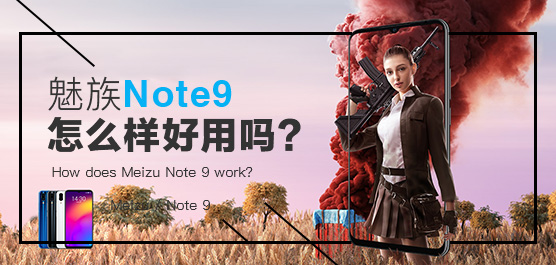 Note 9ô