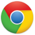 Chrome Canary V89.0.4381.6 ٷ˿ȸ