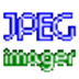 JPEG imanger(JPEGͼƬѹ) V2.1.2.25 İ