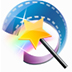 Tipard Video Enhancer V9.2.32 Ӣİװ