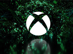 ΢E3 201914Xbox Game StudiosϷ