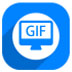 ĻתGIF V1.0.0.209 ٷװ