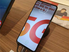 Сף5Gֻ3C