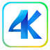 4Videosoft 4K Video Converter Ultimate  V6.2.18İ.