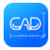 CADͼ V1.1.1.4 ٷװ