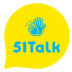 51Talk(Ӣ) V4.2.8.5 ٷ°