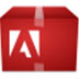 Adobe V6.0.0.28 ɫ