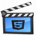 iLike Video to HTML5 Converter V1.7 ٷ