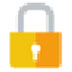 iLike Free Folder Password Lock(ļ) V1.8.8.8 ٷ