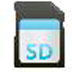 iLike SD Card Data Recovery(SDݻָ) V9.0.0.0 ԰װ