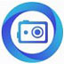 Ashampoo ActionCam V1.0.1 İװ