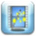 Easy Video Editor V8.02 Ӣİװ