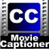 MovieCaptioner V3.0 Ӣİװ