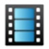 jfVideo Creator V0.22 Ӣİװ