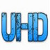 DeUHD V2.0.0.0 Ӣİװ