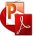 FoxPDF PPT to PDF ConverterPPTתPDF V3.0 ɫİ