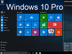 Win10רҵҵʲôWin10ҵרҵԱ