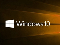 Win10ҵĸãWin10ҵͽԱ