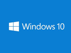 Win10ͥûרҵ棿һ˽Win10רҵͼͥ