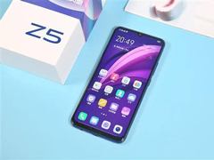 vivo Z5ҫ9Xĸãҫ9Xvivo Z5Ա