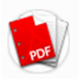 AceThinker PDF Converter V2.1.2 İ