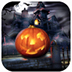 Hallows Eve V1.0 ٷ