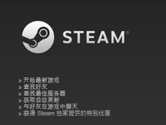 steam½δӦľ