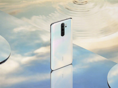 Redmi Note8ϵƷĿֱRedmi Note8Ʒֱַ