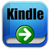 Kindle DRM Removal V4.19.626.385 Ӣİװ