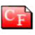 C-Free V5.0.0.3314 İװ